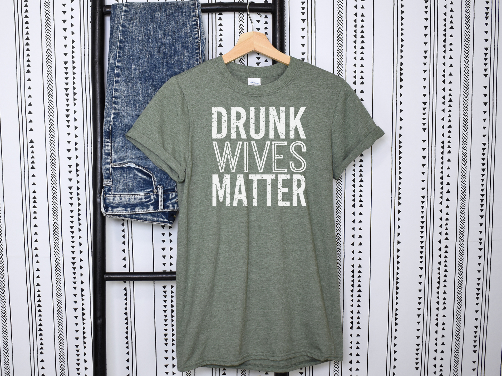 Drunk-wivses-matter-unisex