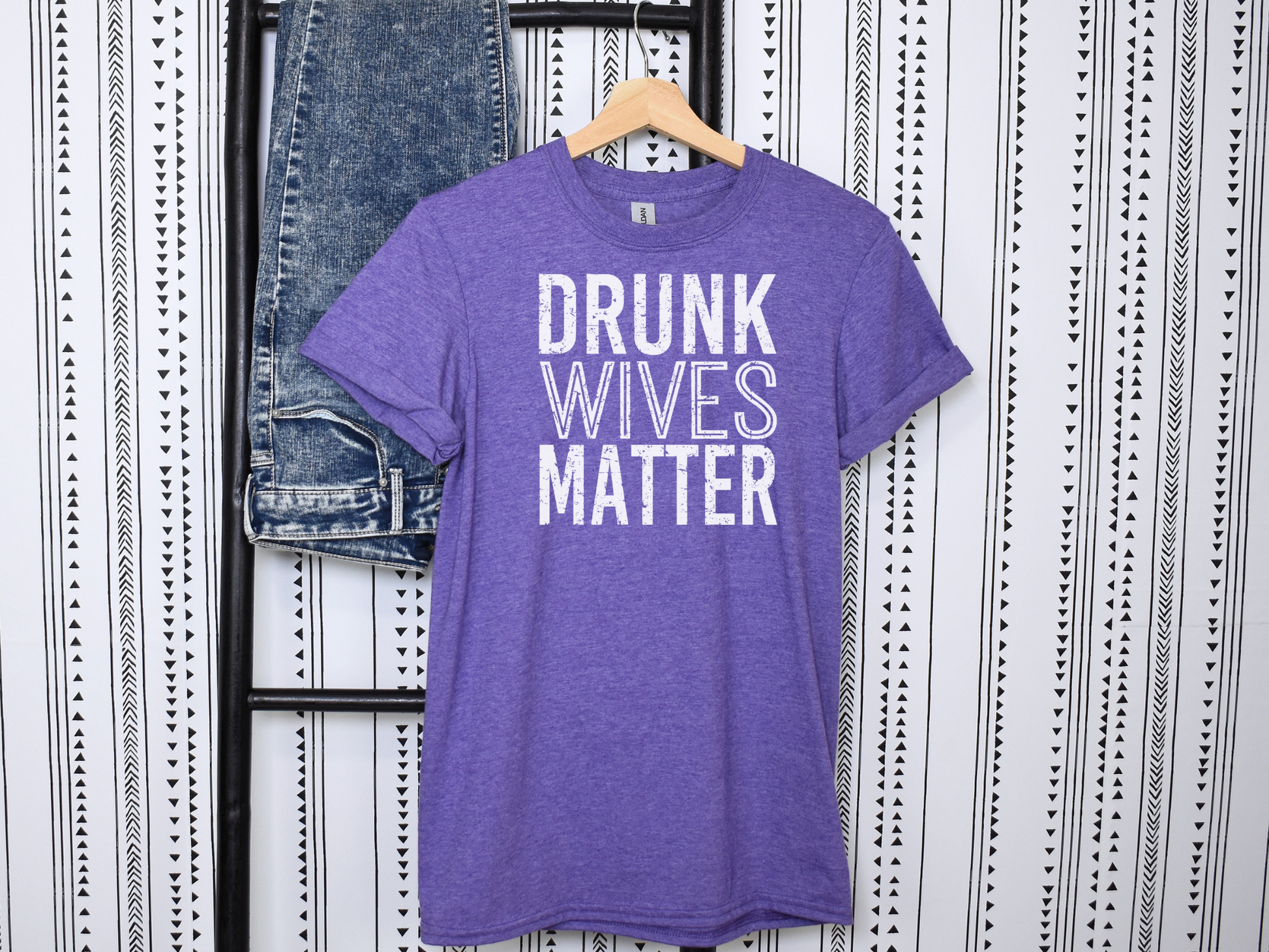 Drunk-wivses-matter-unisex