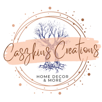 caszkins-creations-logo